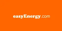 Easy Energy Energieleverancier