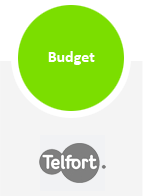 Telfort