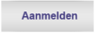 Aanmelden