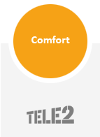Telfort