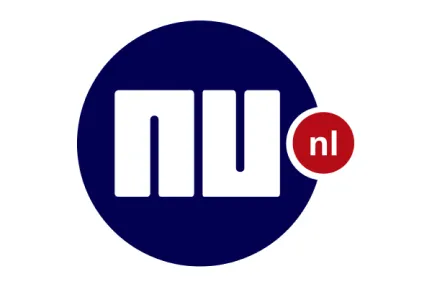 Nu.nl