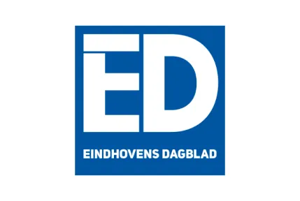 Eindhovens dagblad