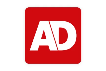 AD