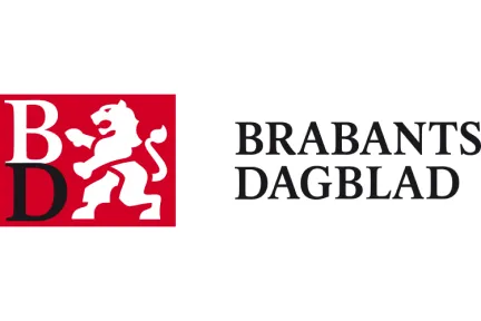 Brabants dagblad