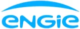 Engie