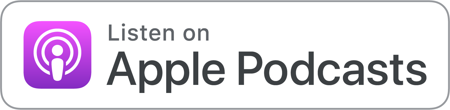 Beluister op Apple Podcasts