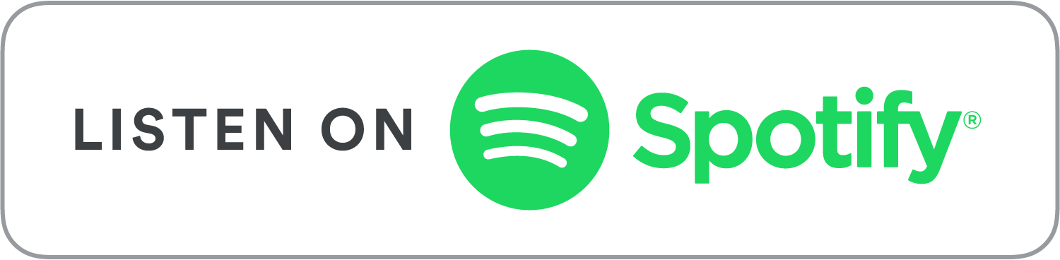 Beluister op Spotify