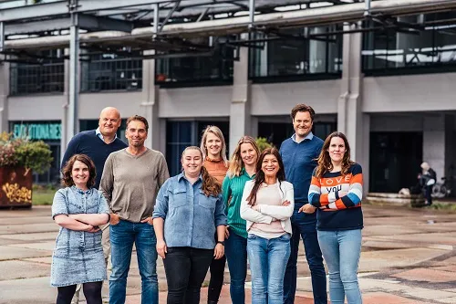 Vacature Adviseur schadeverzekeringen