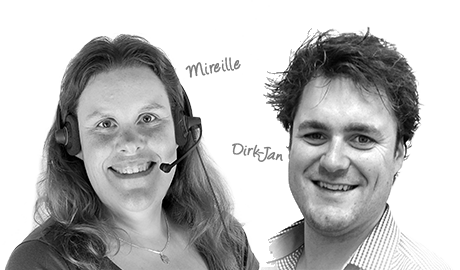 Hr isoglass Hr isoglass