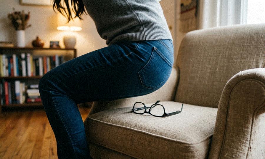 Wees kritisch op wat je verzekerd. Stel jezelf de vraag 'wat moet ik nu echt verzekeren'?