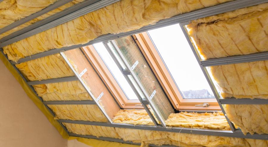 Een energiezuinige woning is niet alleen goed voor het milieu, maar ook voor je portemonnee.