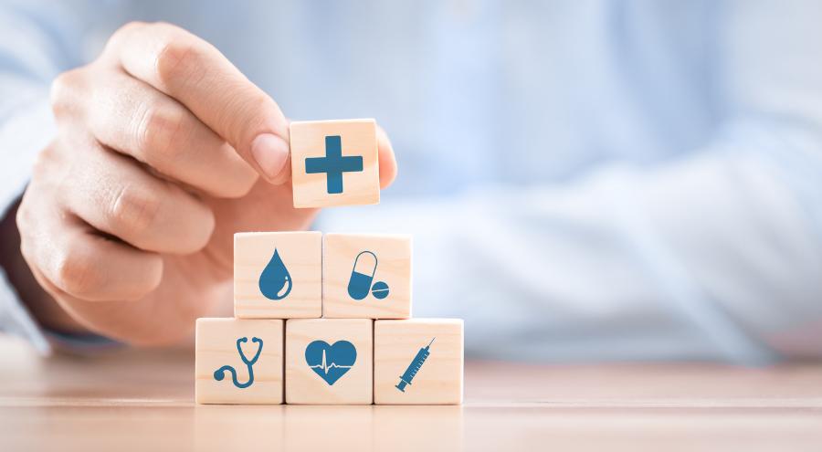 Kijk goed of aanvullende verzekeringen zinvol zijn voor jou