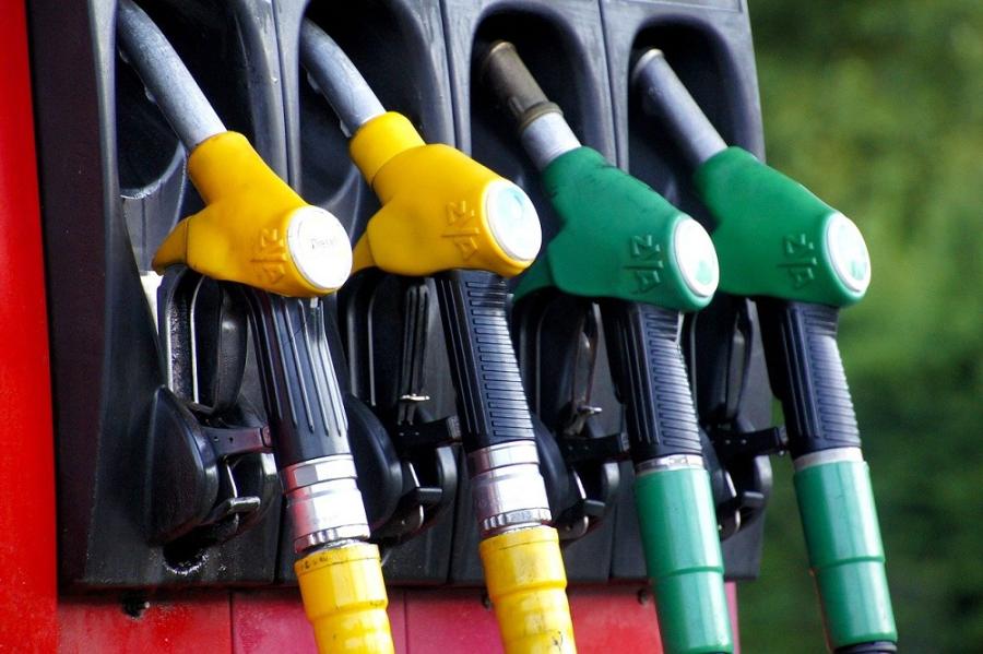 De prijzen van olie en gas zijn nog nooit zo hoog geweest. Hoe dat komt, lees je in dit artikel. 