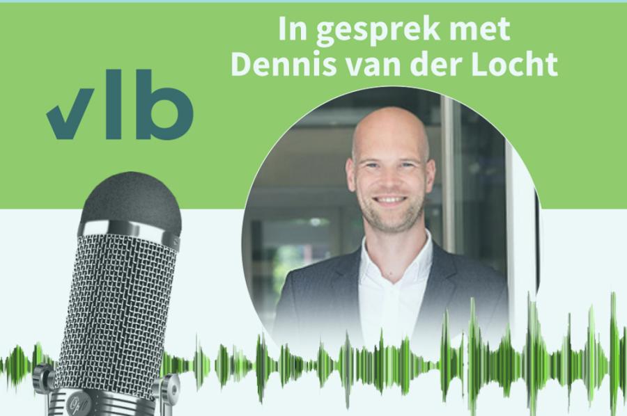 In deze derde podcast van de Vastelastenbond is CEO Dennis van der Locht van Previcus te gast. Hij vertelt meer over de werking én meerwaarde van WOZ-adviesbureaus.
