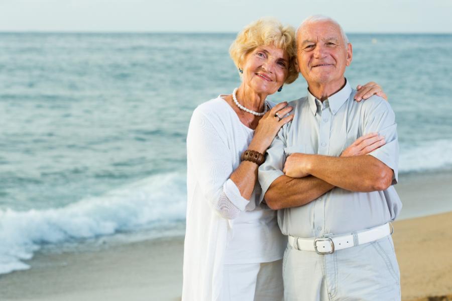 Houd vijf factoren in het oog als je écht inzicht in de financiële gevolgen van je pensioen voor je hypotheek wilt krijgen.