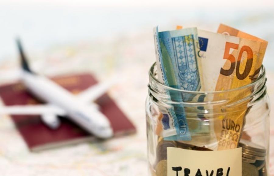 Handige tips voor uw reis en reisverzekering