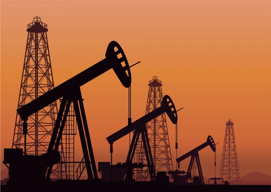 Benzineprijzen rijzen de pan uit, olieprijzen zijn afhankelijk van veel wisselende factoren.