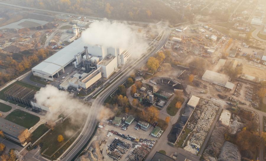 De variabele energietarieven - waar iedereen nieuwsgierig naar is - zijn bekend gemaakt.