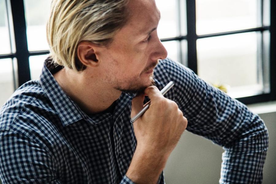 Steeds meer mensen zetten vraagtekens bij totstandkoming WOZ-waarde