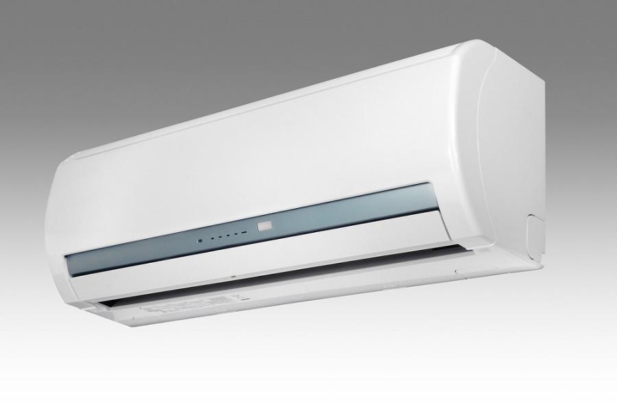 Een moderne airco gebruiken om je woning te verwarmen, is goedkoper dan wanneer je dat met een gasgestookte cv-ketel doet. Wanneer je jouw woning met airco's wilt verwarmen, vraagt dat wel om een flinke investering. 