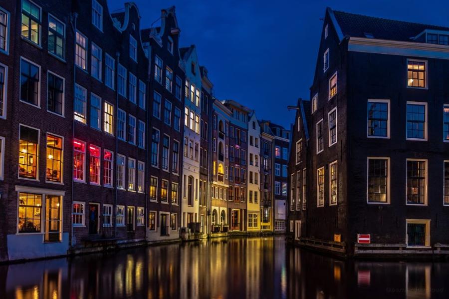 In 2023 betaal je in Almere, Nijmegen, Den Haag, Groningen, Rotterdam, Utrecht, Eindhoven, Tilburg en Amsterdam meer voor je lokale woonlasten blijkt uit onderzoek van de Vastelastenbond.