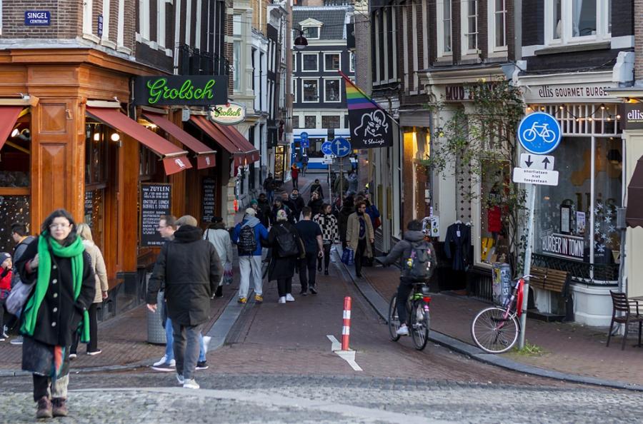 Miljoenennota zorgt voor minimale koopkrachtverbetering