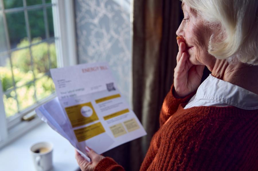 Hoewel de gasprijs nu laag is, is dat helaas geen garantie voor de toekomst stelt het Internationaal Energieagentschap. Vorig jaar steeg de gasprijs in augustus nog, met pieken van meer dan 340 euro. 