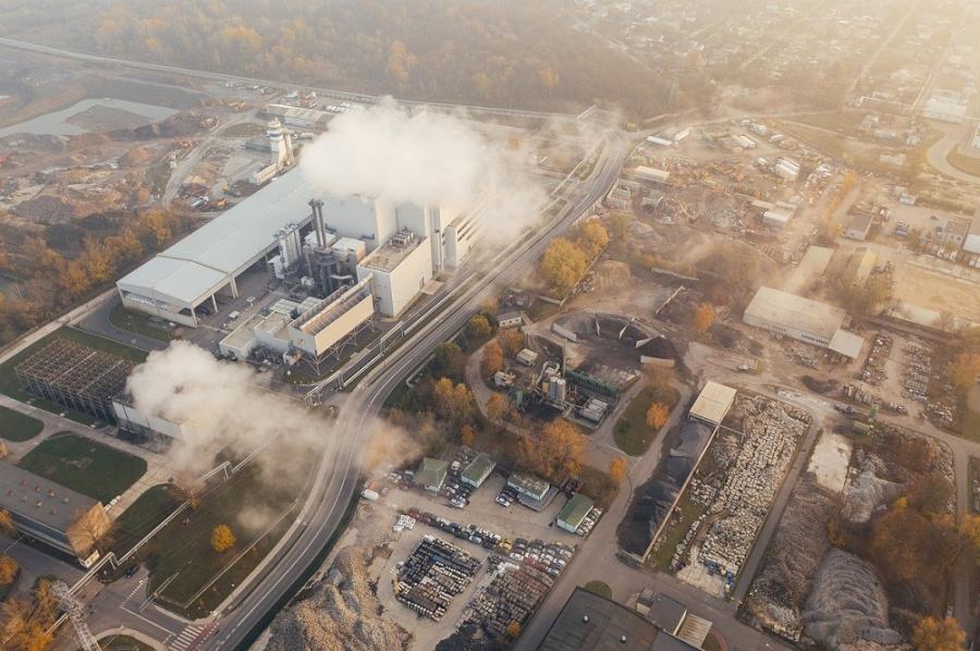 Afgelopen dinsdag publiceerde de Vastelastenbond een onderzoek waaruit bleek dat er grote prijsverschillen waren tussen de variabele gastarieven van verschillende energieleveranciers. 