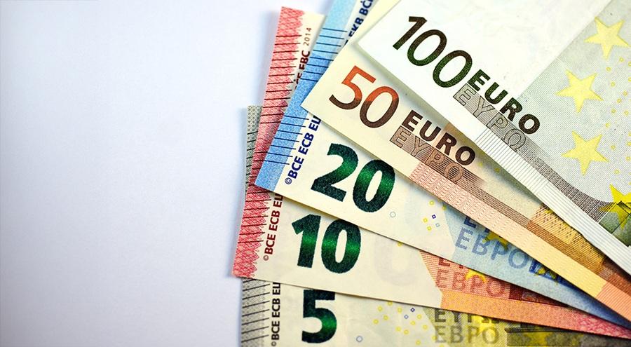 Minimumloon stijgt; wat betekent dat voor jou?