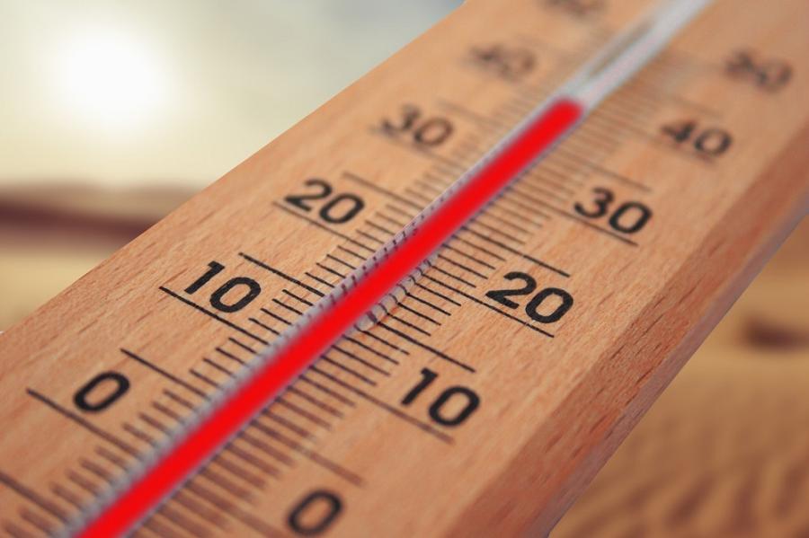 Autoriteit Consument & Markt (ACM) onderzocht de tarieven van vergunninghoudende warmteleveranciers. 