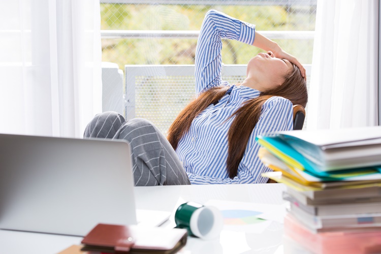 Energieleveranciers hebben het moeilijk solvabiliteit is een groot probleem