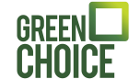 Logo Greenchoice