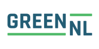 GreenNL Energieleverancier