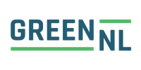 GreenNL Energieleverancier
