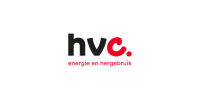 HVC groene energieleverancier