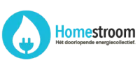 Homestroom