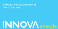 Innova Energie