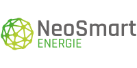 NeoSmart Energie