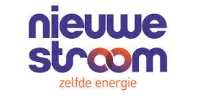 Nieuwe Stroom energie