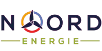 Noord Energie