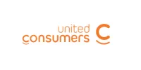 United Consumers