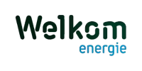 Welkom energie