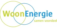 Woonenergie