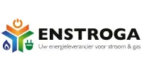 Enstroga