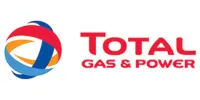 Total Gas & Power