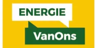 Energie VanOns