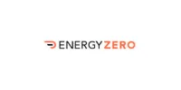 EnergyZero