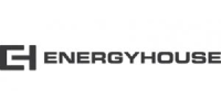EnergyHouse