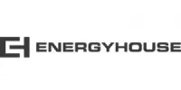 EnergyHouse