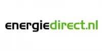 Energiedirect